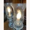 Antique 1940s Pair Of Crystal Glass Lamps -Othe Furniture Shop 1500 1500 frame 0 1917