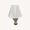 Other Glass And Brass Table Lamp -Othe Furniture Shop 1500 1500 frame 0 1937