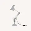 Design Within Reach - Original 1227TM Task Lamp -Othe Furniture Shop 1500 1500 frame 0 1941
