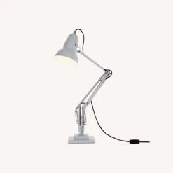 Design Within Reach - Original 1227TM Task Lamp