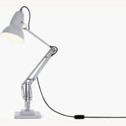 Design Within Reach - Original 1227TM Task Lamp -Othe Furniture Shop 1500 1500 frame 0 1943