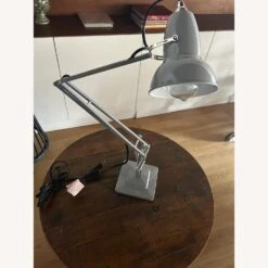 Design Within Reach - Original 1227TM Task Lamp -Othe Furniture Shop 1500 1500 frame 0 1944