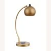 Other Contemporary Style Table Lamp In Gold Finish -Othe Furniture Shop 1500 1500 frame 0 1954