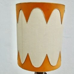 1970's Vintage Brass Lamp -Othe Furniture Shop 1500 1500 frame 0 1963