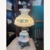 Vintage Gone With The Wind Hurricane Lamp 2 Vintage Gone With The Wind Hurricane Lamp -Othe Furniture Shop 1500 1500 frame 0 1969