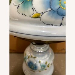 Vintage Gone With The Wind Hurricane Lamp 23 Vintage Gone With The Wind Hurricane Lamp -Othe Furniture Shop 1500 1500 frame 0 1970