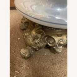 Vintage Gone With The Wind Hurricane Lamp 25 Vintage Gone With The Wind Hurricane Lamp -Othe Furniture Shop 1500 1500 frame 0 1972