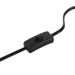 Other Table Lamp In Satin Brass W Glass Globe Shade -Othe Furniture Shop 1500 1500 frame 0 1999