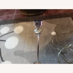 Hansen Double Swinging Wall Lamp -Othe Furniture Shop 1500 1500 frame 0 20