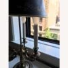 Antique French Bouillotte Tole Lamp -Othe Furniture Shop 1500 1500 frame 0 2017
