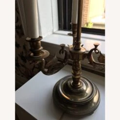 Antique French Bouillotte Tole Lamp -Othe Furniture Shop 1500 1500 frame 0 2021