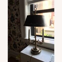 Antique French Bouillotte Tole Lamp -Othe Furniture Shop 1500 1500 frame 0 2024