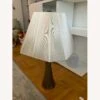 TWO PETITE DIVA LAMPS -Othe Furniture Shop 1500 1500 frame 0 2025