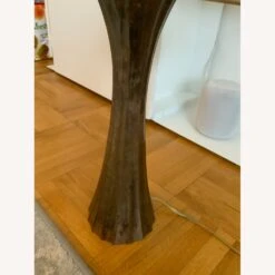 TWO PETITE DIVA LAMPS -Othe Furniture Shop 1500 1500 frame 0 2026