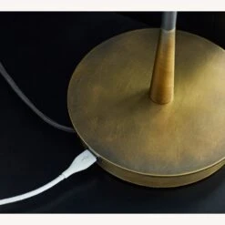 Pottery Barn Reese Metal Articulating USB Task -Othe Furniture Shop 1500 1500 frame 0 2032