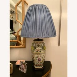 Shades Of Light Pair Of Lamps -Othe Furniture Shop 1500 1500 frame 0 2050