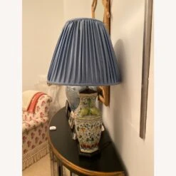 Shades Of Light Pair Of Lamps -Othe Furniture Shop 1500 1500 frame 0 2051