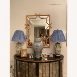 Shades Of Light Pair Of Lamps -Othe Furniture Shop 1500 1500 frame 0 2052