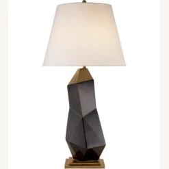Other Kelly Wearstler Bayliss Table Lamp -Othe Furniture Shop 1500 1500 frame 0 2072