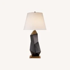 Other Kelly Wearstler Bayliss Table Lamp -Othe Furniture Shop 1500 1500 frame 0 2074