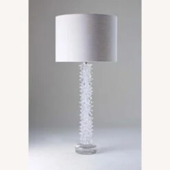Other Porta Romana Table Lamp -Othe Furniture Shop 1500 1500 frame 0 2076