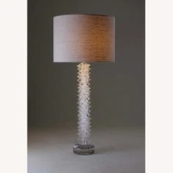 Other Porta Romana Table Lamp -Othe Furniture Shop 1500 1500 frame 0 2077