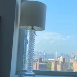 Other Porta Romana Table Lamp -Othe Furniture Shop 1500 1500 frame 0 2078