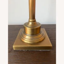 Restoration Hardware Table Lamps -Othe Furniture Shop 1500 1500 frame 0 2081