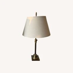 Restoration Hardware Table Lamps -Othe Furniture Shop 1500 1500 frame 0 2082