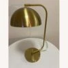 Target Gold Lamp -Othe Furniture Shop 1500 1500 frame 0 2085