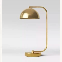Target Gold Lamp -Othe Furniture Shop 1500 1500 frame 0 2087