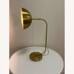 Target Gold Lamp -Othe Furniture Shop 1500 1500 frame 0 2088