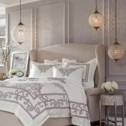 Wayfair Haviland 3 Light Single Globe Pendant Chandelier -Othe Furniture Shop 1500 1500 frame 0 209