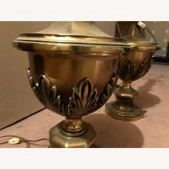 Stiffel Lamps -Othe Furniture Shop 1500 1500 frame 0 2094