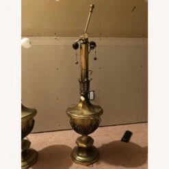 Stiffel Lamps -Othe Furniture Shop 1500 1500 frame 0 2095