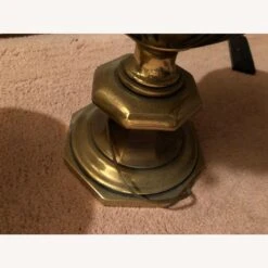 Stiffel Lamps -Othe Furniture Shop 1500 1500 frame 0 2097