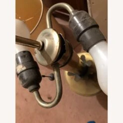 Stiffel Lamps -Othe Furniture Shop 1500 1500 frame 0 2098