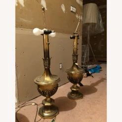 Stiffel Lamps -Othe Furniture Shop 1500 1500 frame 0 2099