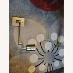 Hansen Double Swinging Wall Lamp -Othe Furniture Shop 1500 1500 frame 0 21