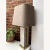Marble Grey West Elm Lamp With Shades -Othe Furniture Shop 1500 1500 frame 0 210