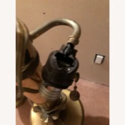 Stiffel Lamps -Othe Furniture Shop 1500 1500 frame 0 2100