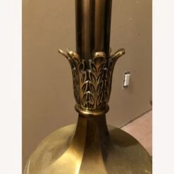 Stiffel Lamps -Othe Furniture Shop 1500 1500 frame 0 2101