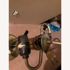 Stiffel Lamps -Othe Furniture Shop 1500 1500 frame 0 2102