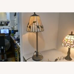Other Stained Glass Lamp 7 Other Stained Glass Lamp -Othe Furniture Shop 1500 1500 frame 0 2127