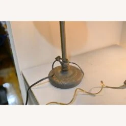 Other Stained Glass Lamp 9 Other Stained Glass Lamp -Othe Furniture Shop 1500 1500 frame 0 2129