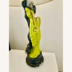 MidCentury Modern Pair Of Chinese Figure Lamps -Othe Furniture Shop 1500 1500 frame 0 2133