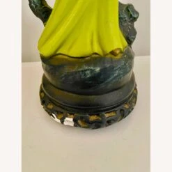 MidCentury Modern Pair Of Chinese Figure Lamps -Othe Furniture Shop 1500 1500 frame 0 2136