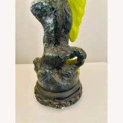 MidCentury Modern Pair Of Chinese Figure Lamps -Othe Furniture Shop 1500 1500 frame 0 2137