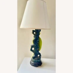 MidCentury Modern Pair Of Chinese Figure Lamps -Othe Furniture Shop 1500 1500 frame 0 2139