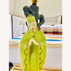 MidCentury Modern Pair Of Chinese Figure Lamps -Othe Furniture Shop 1500 1500 frame 0 2140